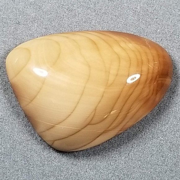 Bruneau Jasper Cab * Old stock/vintage material - Picture 3 of 12